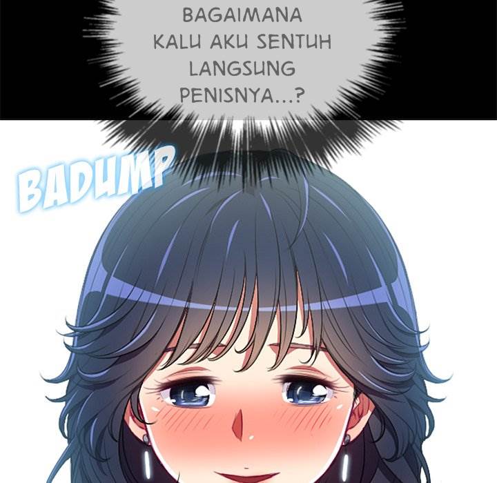 image-komik-my-high-school-bully-chapter-102-120/173