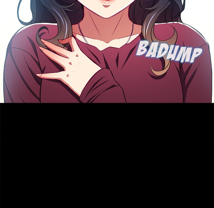 image-komik-my-high-school-bully-chapter-102-121/173