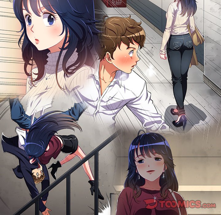 image-komik-my-high-school-bully-chapter-102-124/173