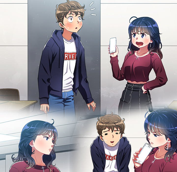 image-komik-my-high-school-bully-chapter-102-127/173