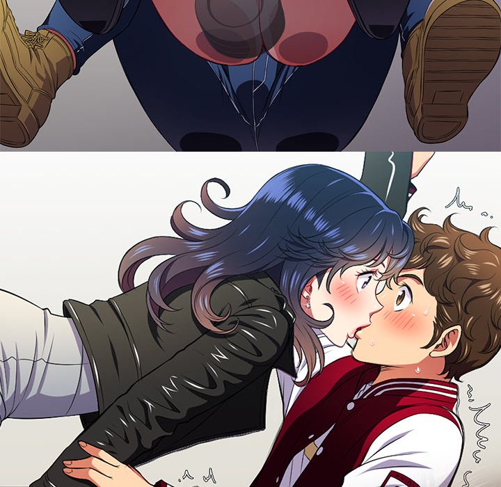 image-komik-my-high-school-bully-chapter-102-132/173