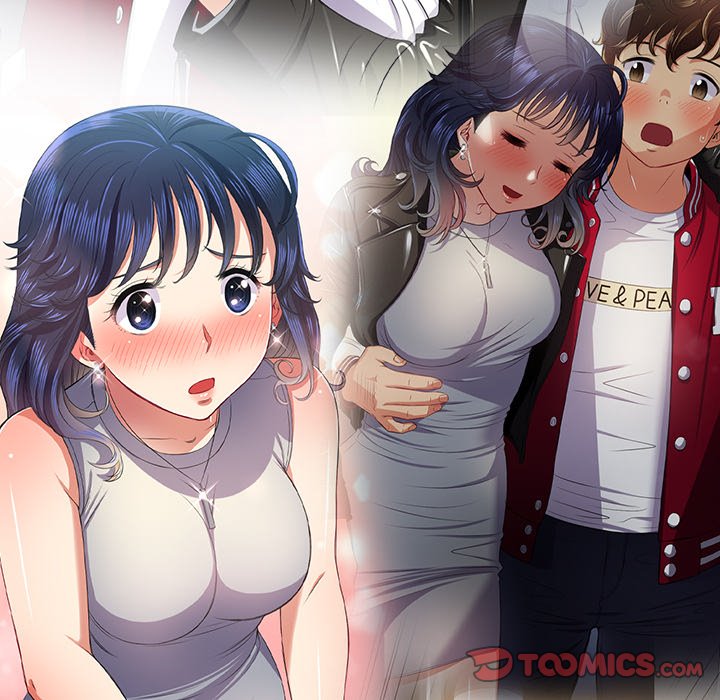 image-komik-my-high-school-bully-chapter-102-136/173