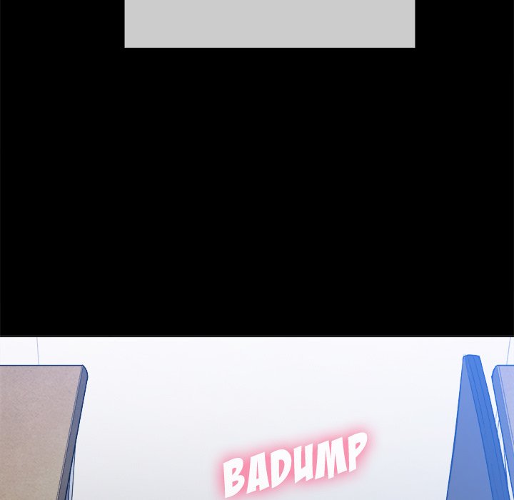 image-komik-my-high-school-bully-chapter-102-146/173