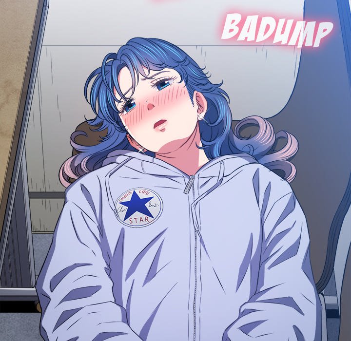 image-komik-my-high-school-bully-chapter-102-147/173