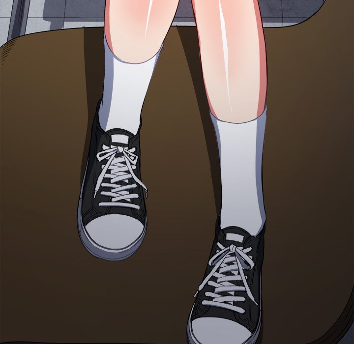 image-komik-my-high-school-bully-chapter-102-149/173