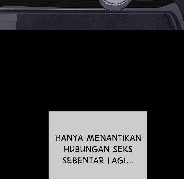 image-komik-my-high-school-bully-chapter-102-150/173