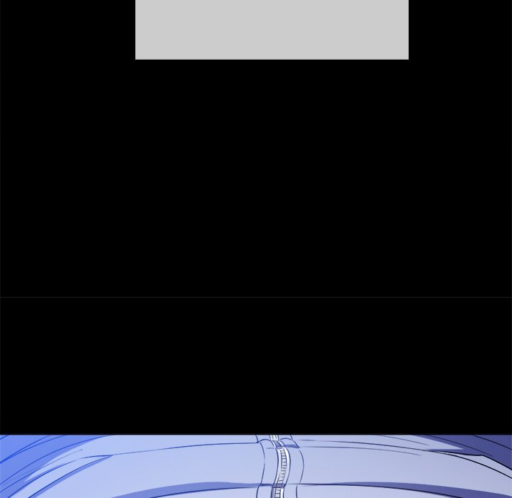 image-komik-my-high-school-bully-chapter-102-151/173