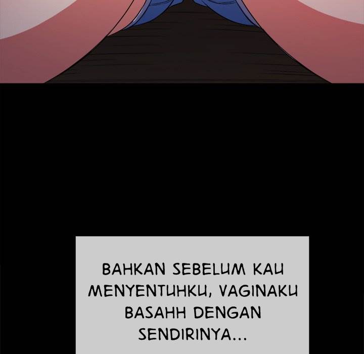 image-komik-my-high-school-bully-chapter-102-153/173