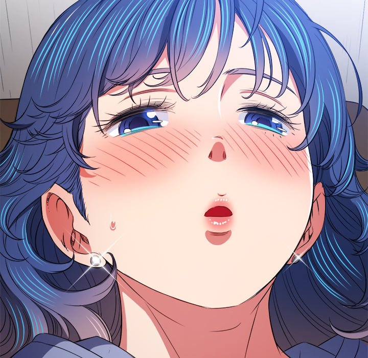 image-komik-my-high-school-bully-chapter-102-155/173