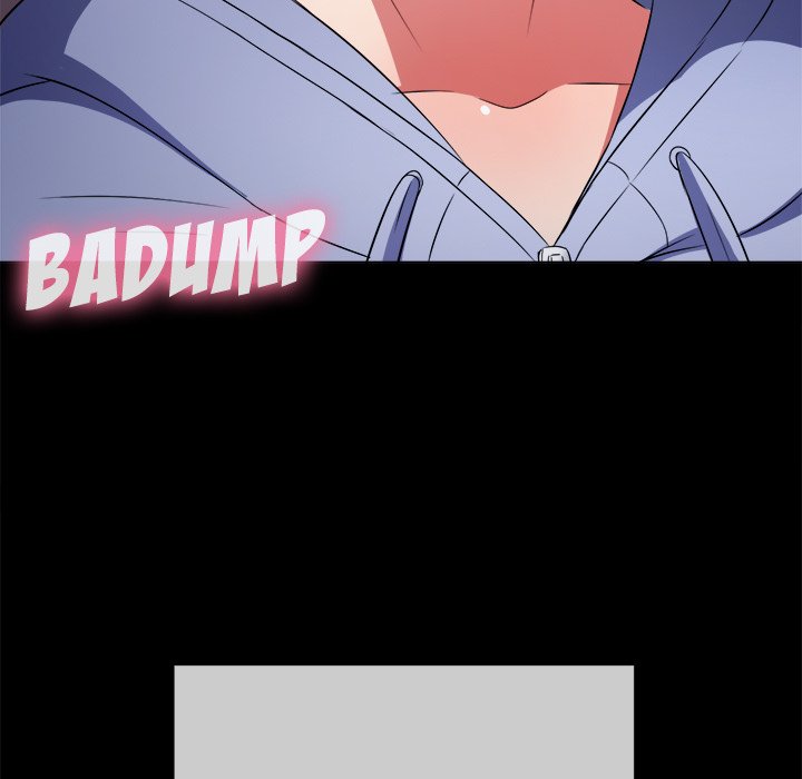 image-komik-my-high-school-bully-chapter-102-156/173