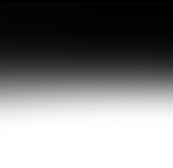 image-komik-my-high-school-bully-chapter-102-158/173