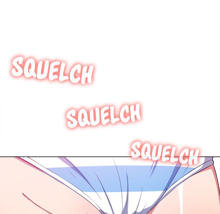 image-komik-my-high-school-bully-chapter-102-159/173