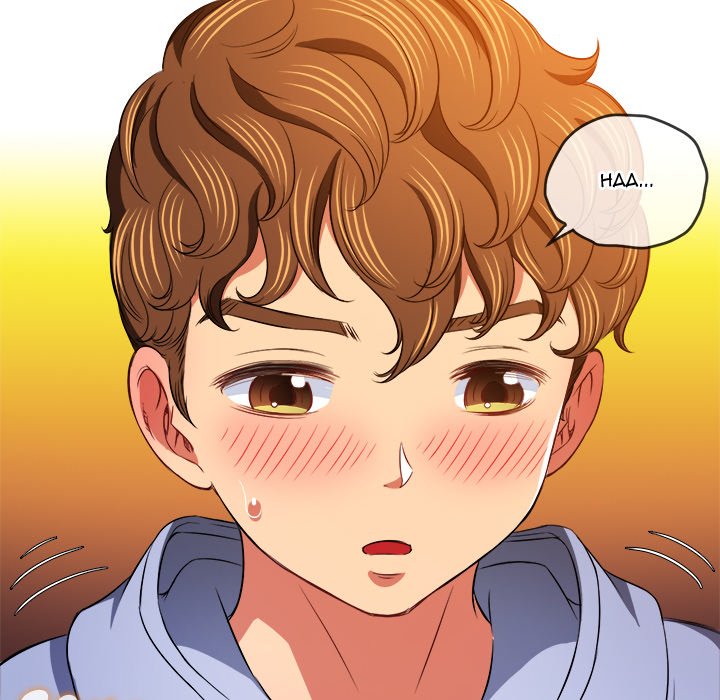 image-komik-my-high-school-bully-chapter-102-165/173