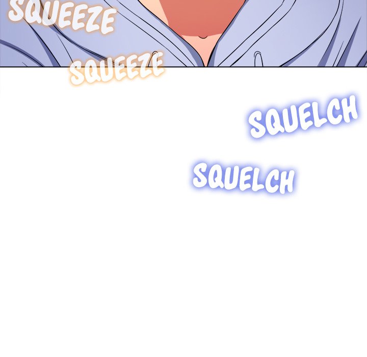 image-komik-my-high-school-bully-chapter-102-166/173