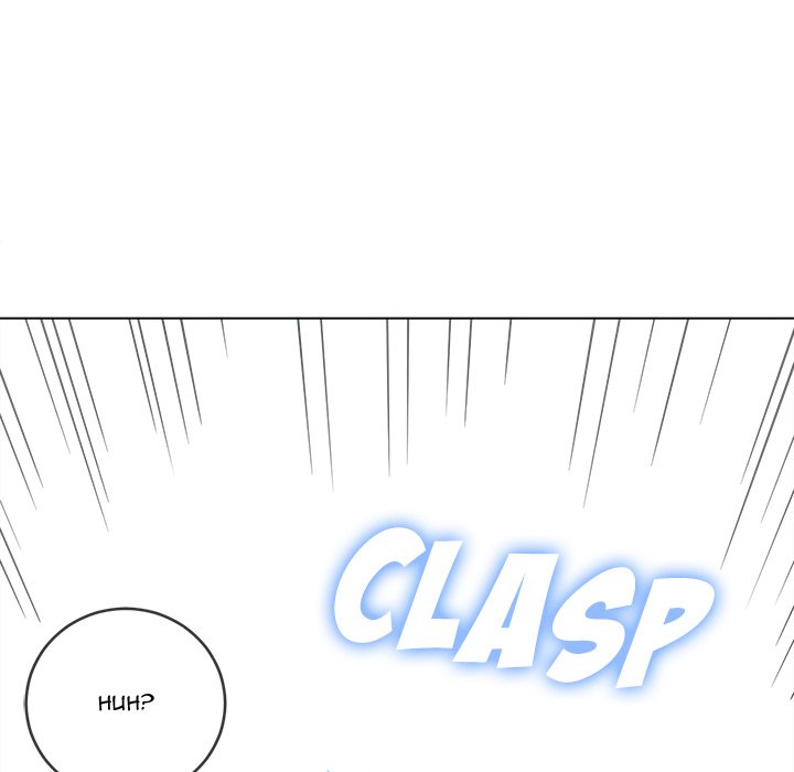 image-komik-my-high-school-bully-chapter-102-167/173