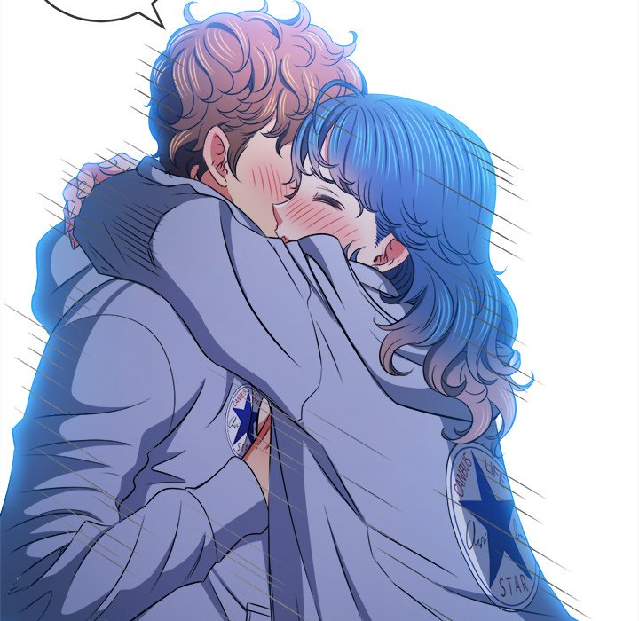 image-komik-my-high-school-bully-chapter-102-168/173