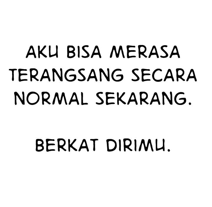 image-komik-my-high-school-bully-chapter-102-171/173