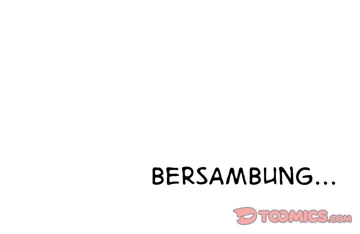 image-komik-my-high-school-bully-chapter-102-172/173