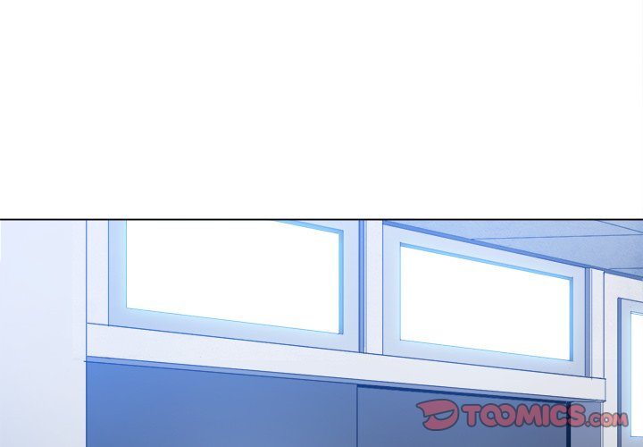 image-komik-my-high-school-bully-chapter-103-4/154