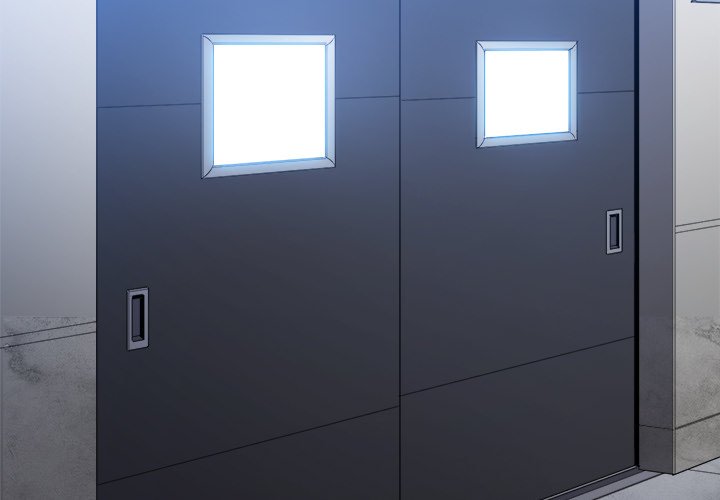 image-komik-my-high-school-bully-chapter-103-5/154