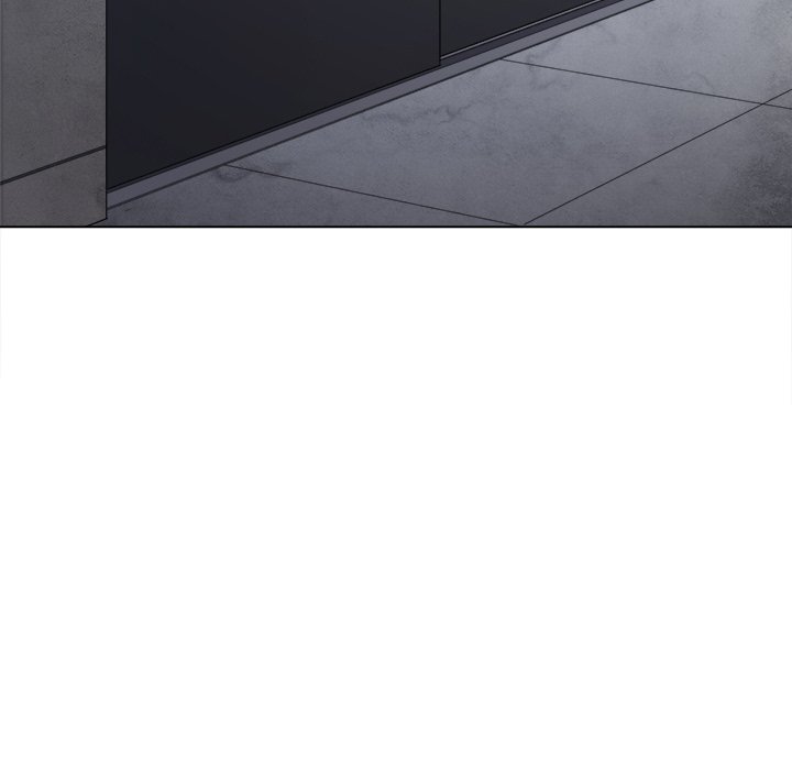 image-komik-my-high-school-bully-chapter-103-6/154