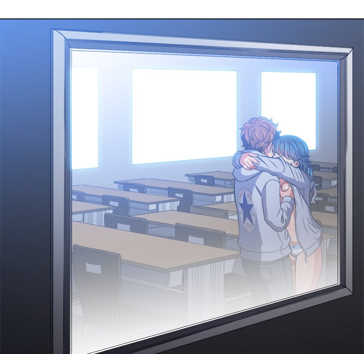 image-komik-my-high-school-bully-chapter-103-7/154