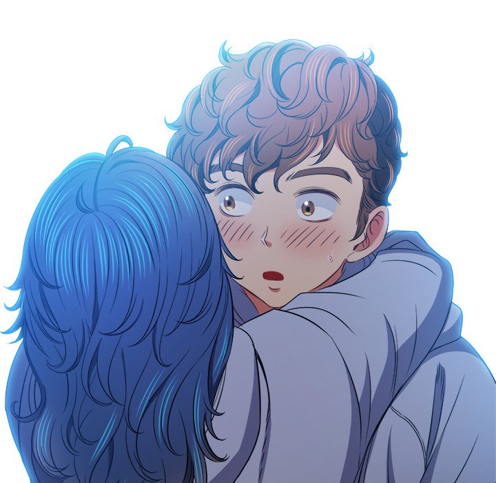 image-komik-my-high-school-bully-chapter-103-9/154