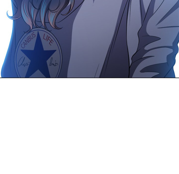 image-komik-my-high-school-bully-chapter-103-10/154