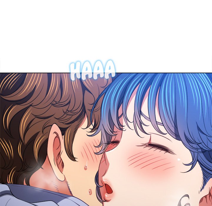 image-komik-my-high-school-bully-chapter-103-11/154