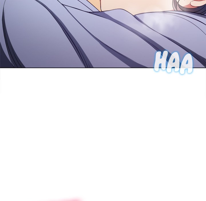 image-komik-my-high-school-bully-chapter-103-12/154