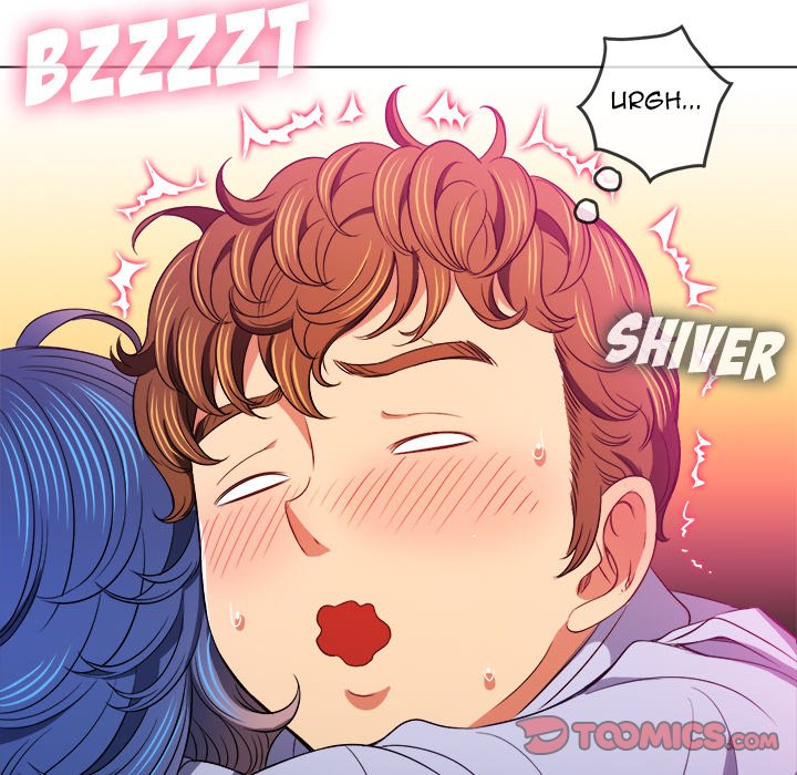 image-komik-my-high-school-bully-chapter-103-13/154