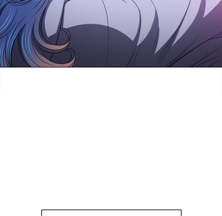 image-komik-my-high-school-bully-chapter-103-14/154