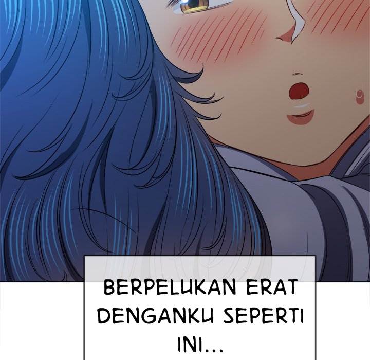 image-komik-my-high-school-bully-chapter-103-16/154