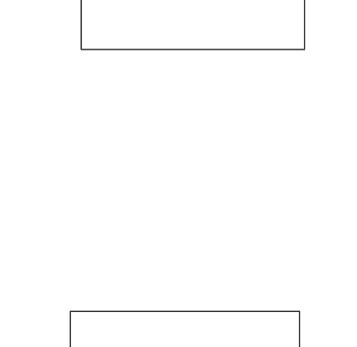 image-komik-my-high-school-bully-chapter-103-17/154