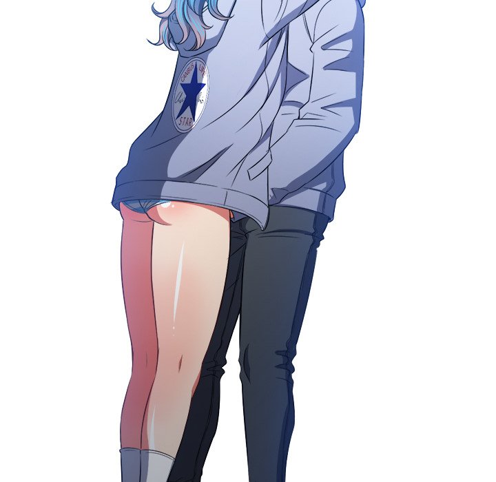 image-komik-my-high-school-bully-chapter-103-19/154