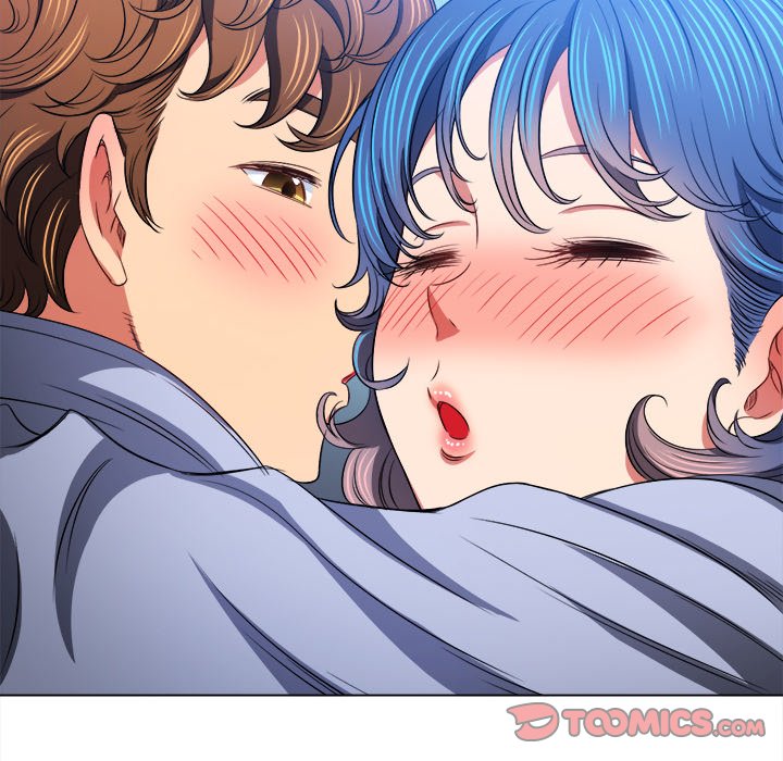 image-komik-my-high-school-bully-chapter-103-22/154