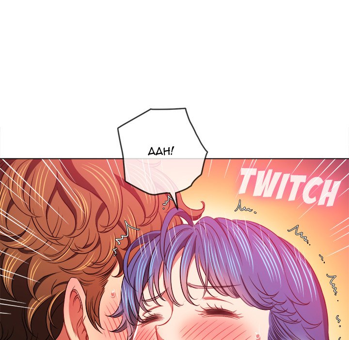 image-komik-my-high-school-bully-chapter-103-25/154