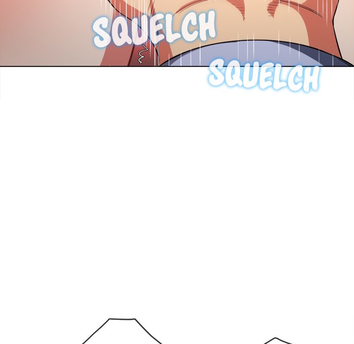 image-komik-my-high-school-bully-chapter-103-28/154