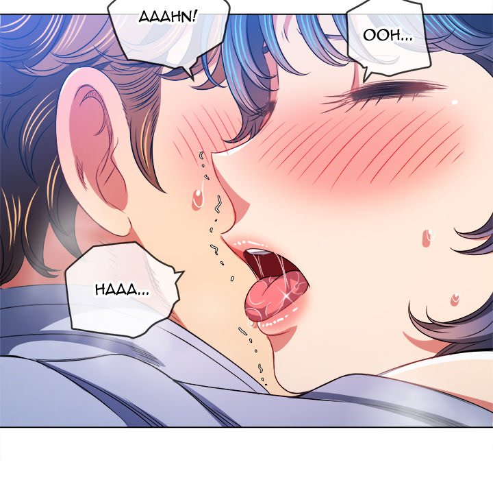 image-komik-my-high-school-bully-chapter-103-29/154