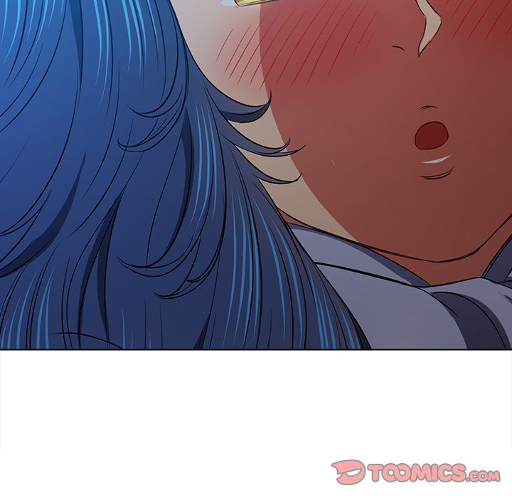 image-komik-my-high-school-bully-chapter-103-31/154