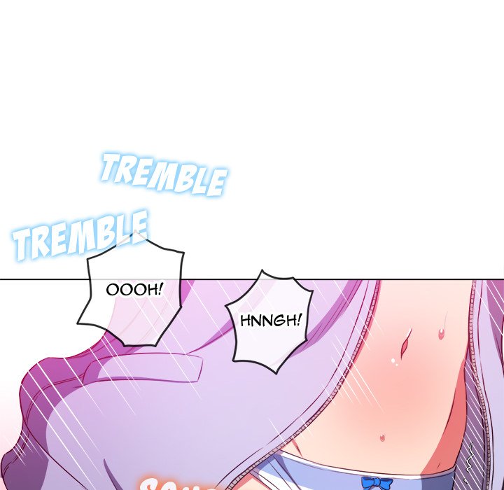 image-komik-my-high-school-bully-chapter-103-32/154