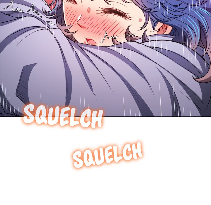 image-komik-my-high-school-bully-chapter-103-35/154