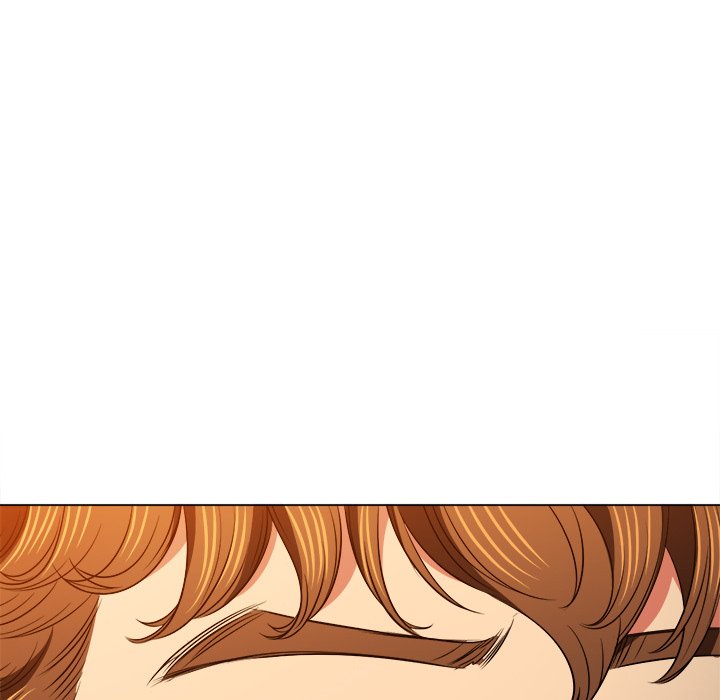 image-komik-my-high-school-bully-chapter-103-36/154