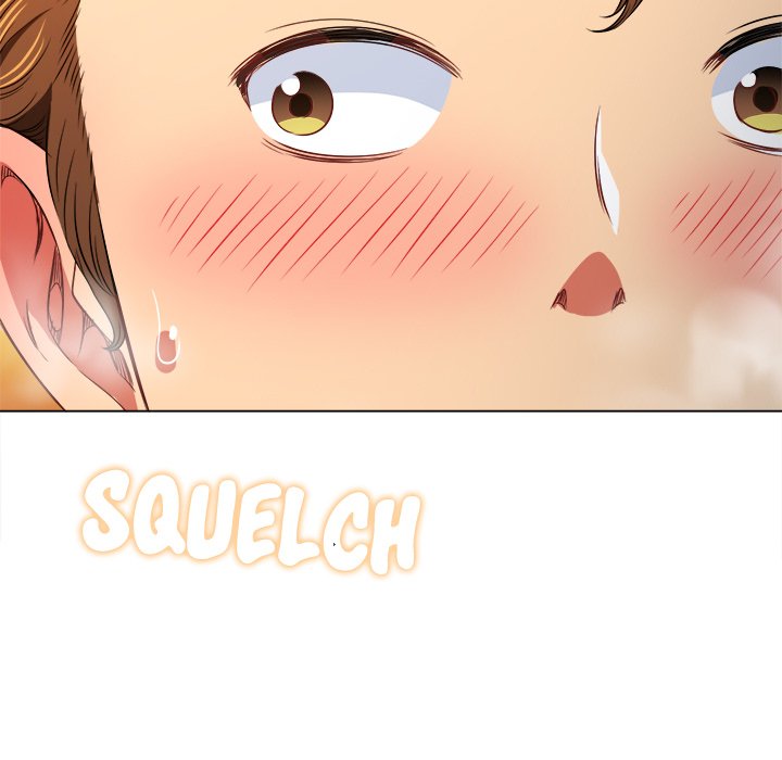 image-komik-my-high-school-bully-chapter-103-37/154