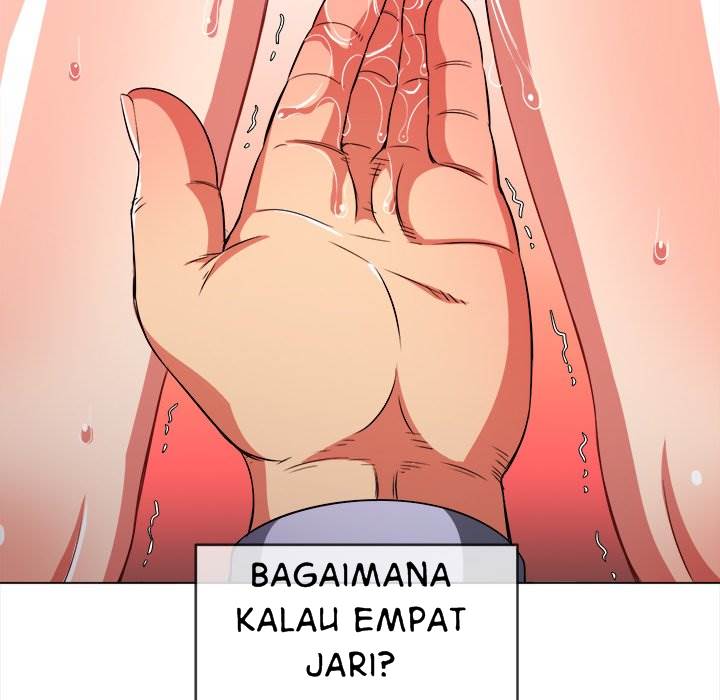 image-komik-my-high-school-bully-chapter-103-39/154