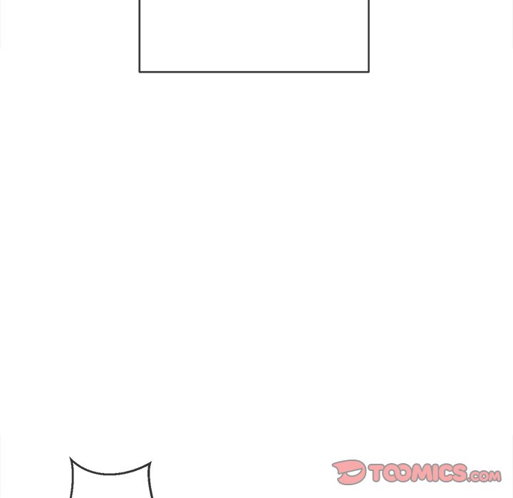 image-komik-my-high-school-bully-chapter-103-40/154