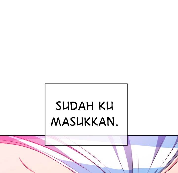 image-komik-my-high-school-bully-chapter-103-43/154