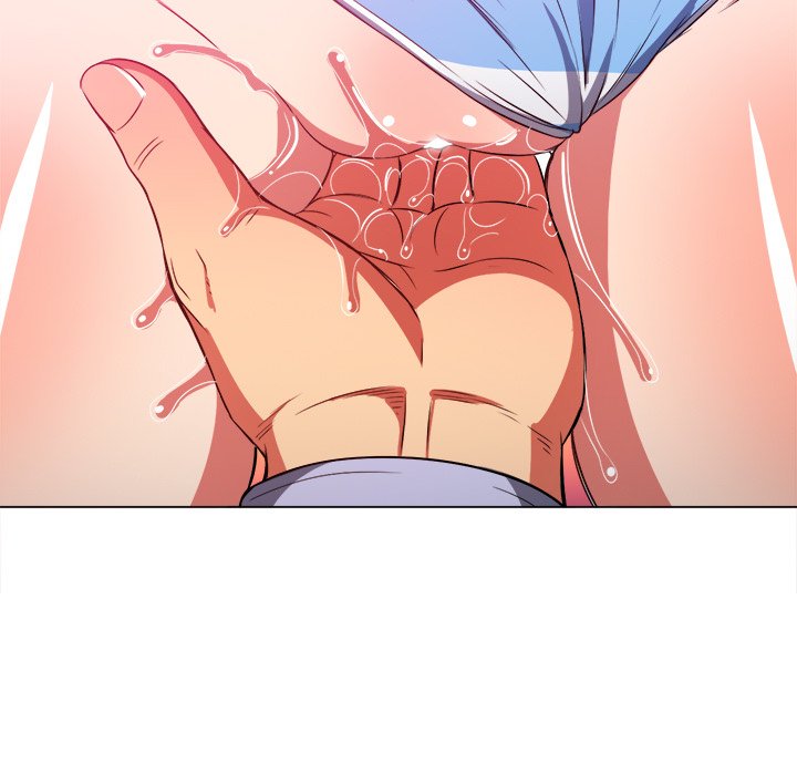 image-komik-my-high-school-bully-chapter-103-44/154