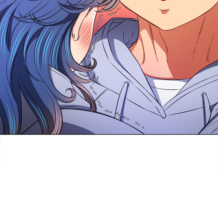 image-komik-my-high-school-bully-chapter-103-46/154