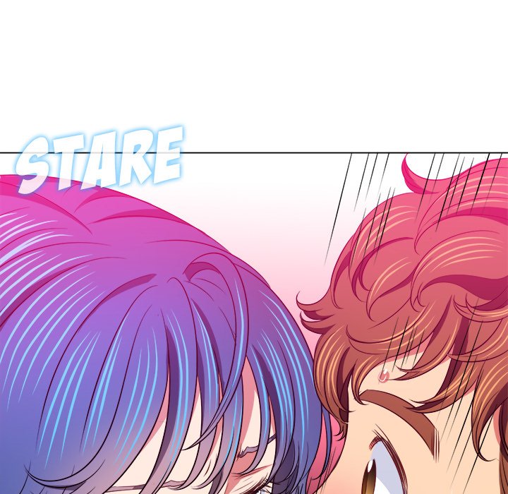 image-komik-my-high-school-bully-chapter-103-47/154